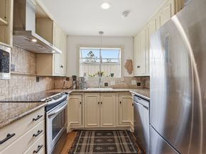 1918 Vassar Street, Houston TX 77098