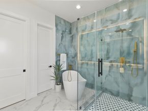 3116 Clay Street, Houston TX 77003
