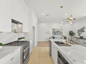 3116 Clay Street, Houston TX 77003