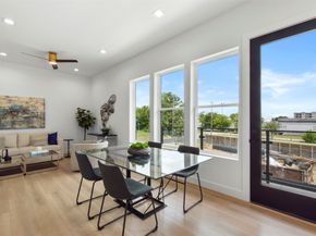 3116 Clay Street, Houston TX 77003