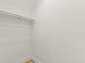 3116 Clay Street, Houston TX 77003