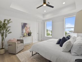 3116 Clay Street, Houston TX 77003