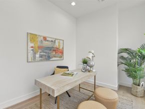 3116 Clay Street, Houston TX 77003