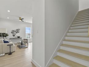 3116 Clay Street, Houston TX 77003