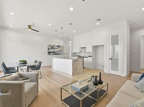 3116 Clay Street, Houston TX 77003