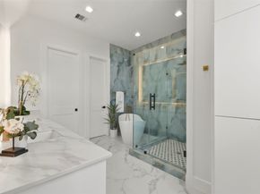 3116 Clay Street, Houston TX 77003