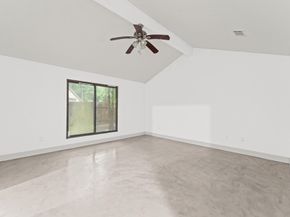 29 S High Oaks Circle, Spring TX 77380