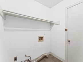 29 S High Oaks Circle, Spring TX 77380