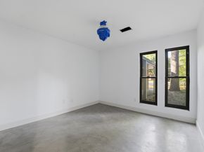 29 S High Oaks Circle, Spring TX 77380