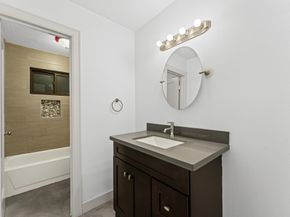 29 S High Oaks Circle, Spring TX 77380