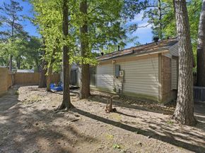 29 S High Oaks Circle, Spring TX 77380