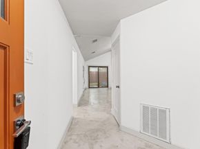 29 S High Oaks Circle, Spring TX 77380