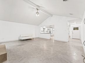 29 S High Oaks Circle, Spring TX 77380