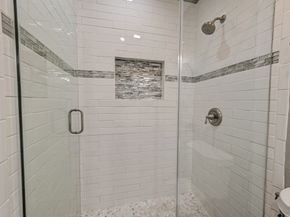 3906 Beggs Street, Houston TX 77009