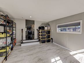 3906 Beggs Street, Houston TX 77009