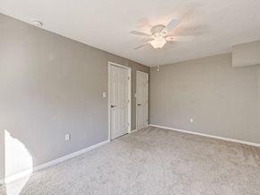 3906 Beggs Street, Houston TX 77009