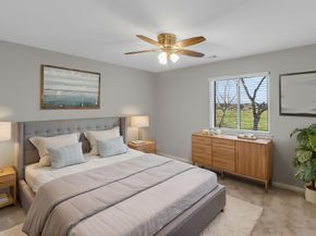 1202 Plantation Drive, Richmond TX 77406