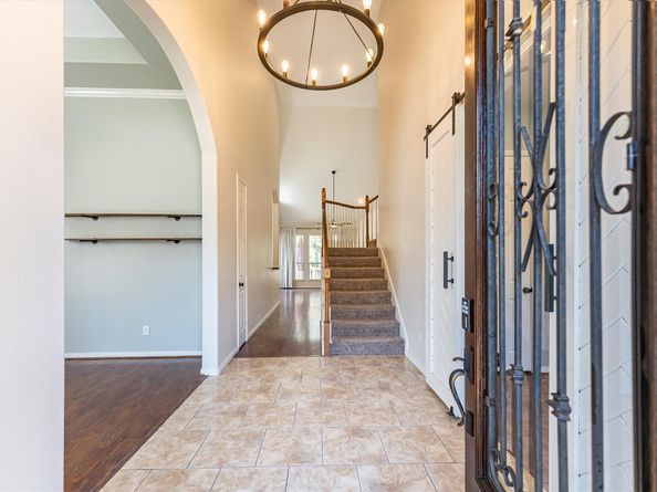 3517 Oak Landing, Conroe TX 77304