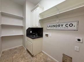 3517 Oak Landing, Conroe TX 77304