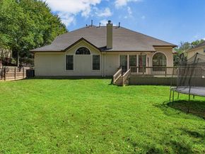 3517 Oak Landing, Conroe TX 77304