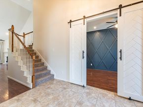 3517 Oak Landing, Conroe TX 77304