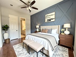 3517 Oak Landing, Conroe TX 77304