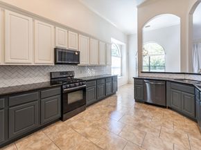 3517 Oak Landing, Conroe TX 77304