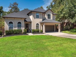 3517 Oak Landing, Conroe TX 77304