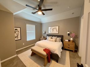 3517 Oak Landing, Conroe TX 77304