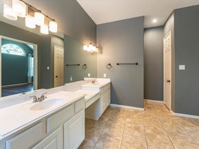 3517 Oak Landing, Conroe TX 77304