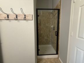 3517 Oak Landing, Conroe TX 77304
