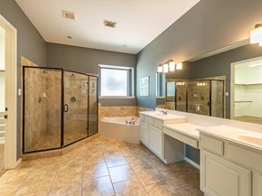3517 Oak Landing, Conroe TX 77304