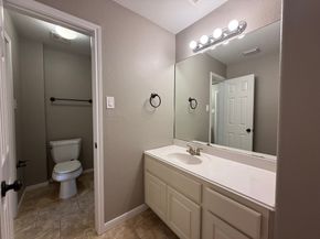 3517 Oak Landing, Conroe TX 77304