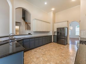 3517 Oak Landing, Conroe TX 77304