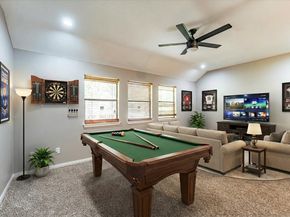 3517 Oak Landing, Conroe TX 77304