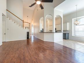 3517 Oak Landing, Conroe TX 77304
