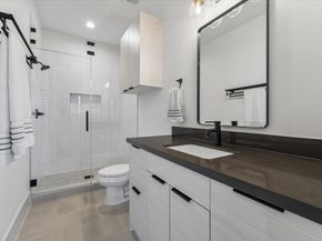 2435 Sheridan Street, Houston TX 77030