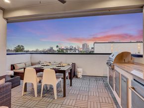 2435 Sheridan Street, Houston TX 77030