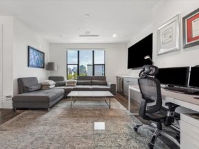 2435 Sheridan Street, Houston TX 77030