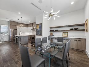 2435 Sheridan Street, Houston TX 77030