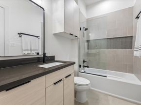 2435 Sheridan Street, Houston TX 77030
