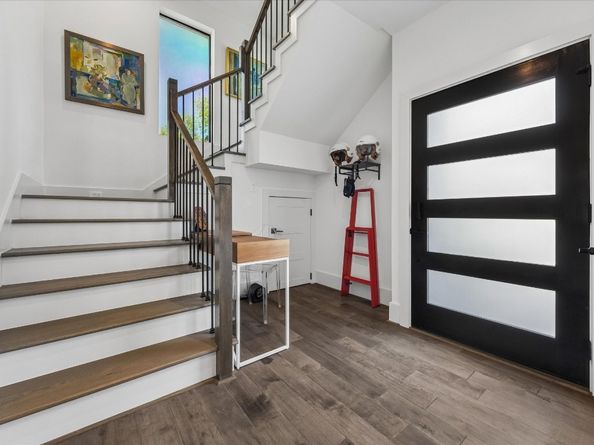 2435 Sheridan Street, Houston TX 77030