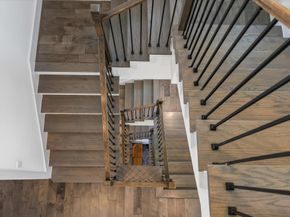 2435 Sheridan Street, Houston TX 77030