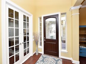 14022 Loramie Creek Court, Houston TX 77044