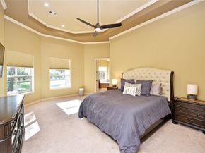 14022 Loramie Creek Court, Houston TX 77044