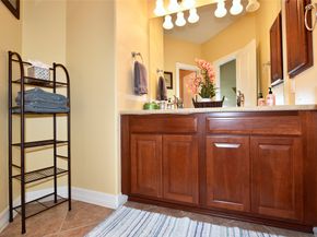 14022 Loramie Creek Court, Houston TX 77044
