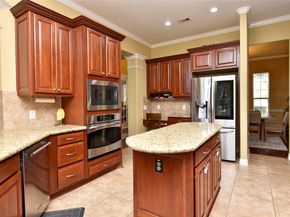 14022 Loramie Creek Court, Houston TX 77044