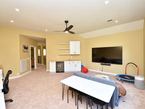 14022 Loramie Creek Court, Houston TX 77044
