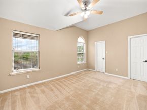 16911 Wortley Drive, Houston TX 77084