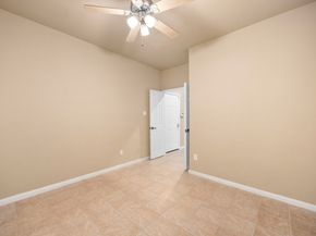 16911 Wortley Drive, Houston TX 77084